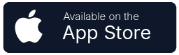 Sensora App Store