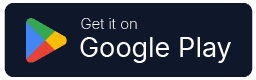 Sensora Google Play